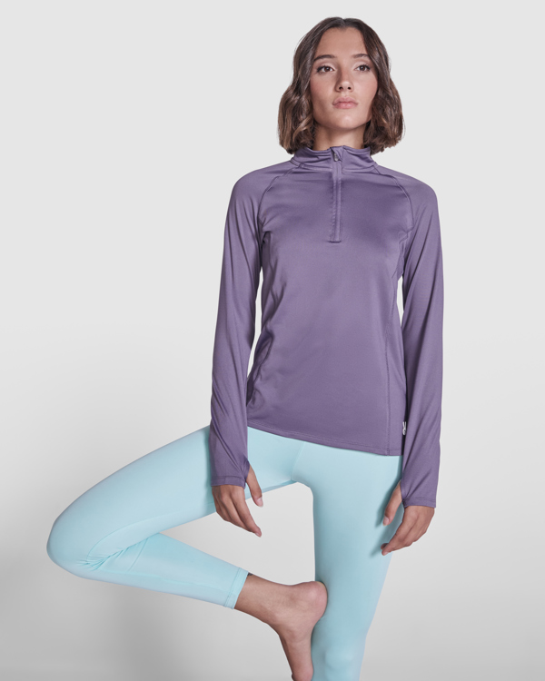 Sudadera ROLY