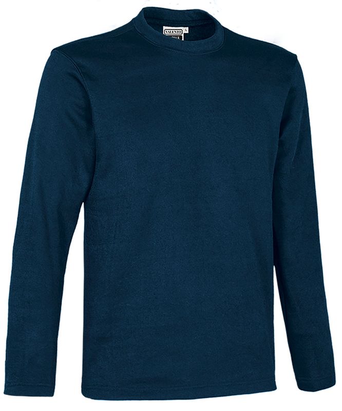 Sudadera VALENTO